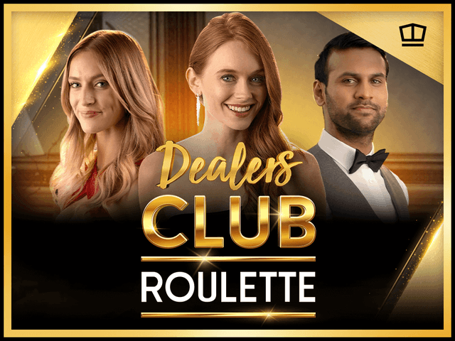 brazino777.comptqueens 777.comgratis roulette