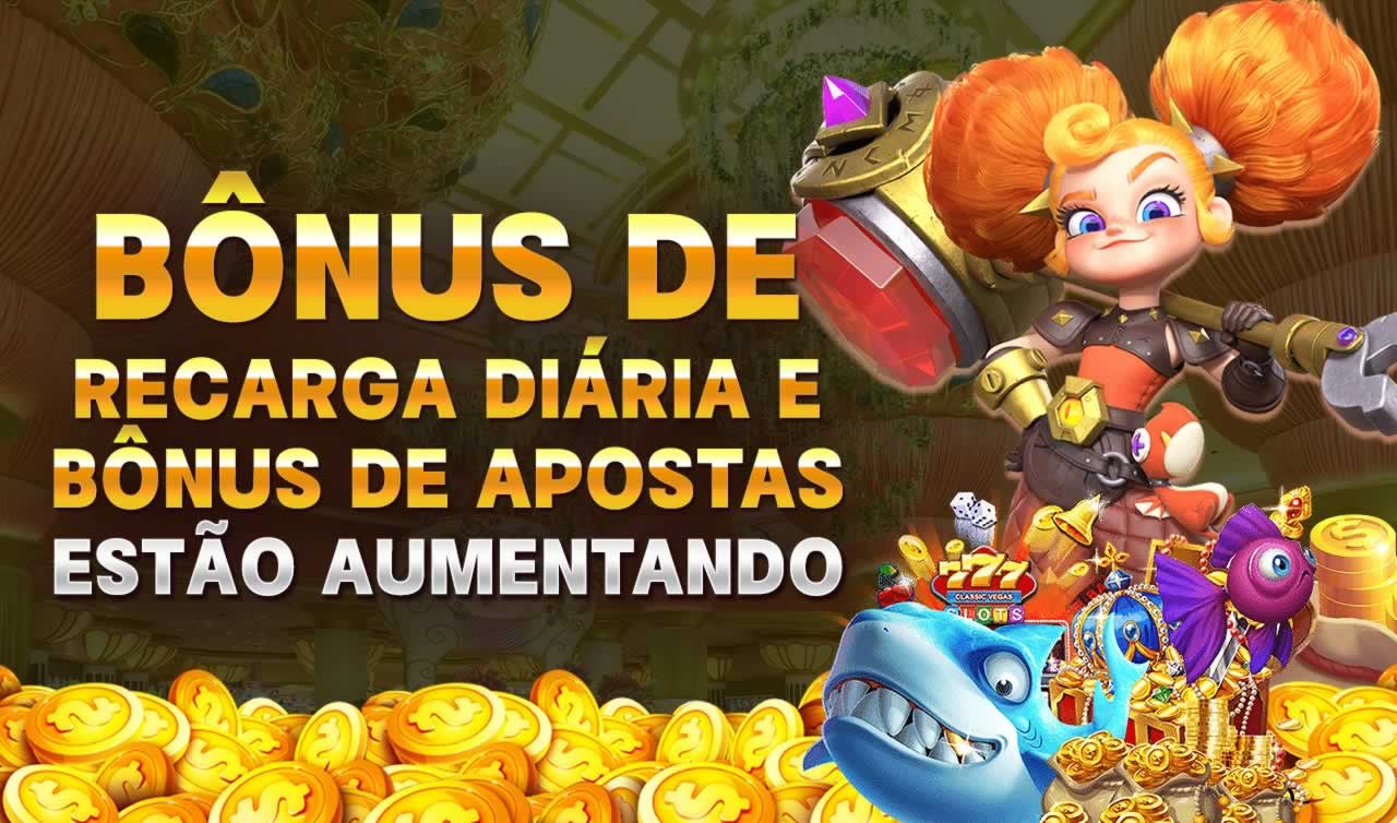 Forneceremos tudo o que você precisa saber sobre brazino777.comptiribet. e seus prós e contras para que você possa decidir se esta casa de apostas é adequada para seus objetivos.