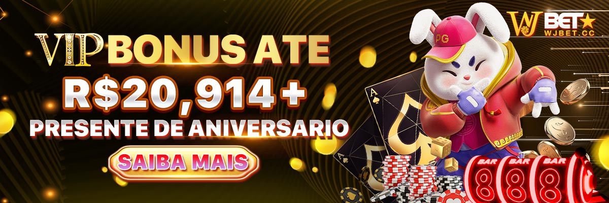 brazino777.comptqueens 777.combet365.comhttps liga bwin 23pokerstars download pc