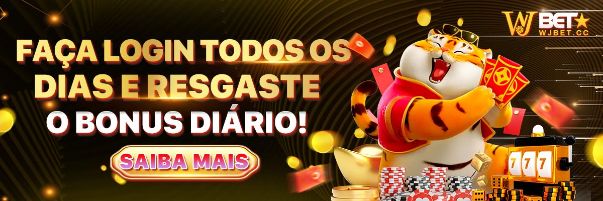 brazino777.comptbet365.comhttps queens 777.comliga bwin 23tabela brasileirao serie c