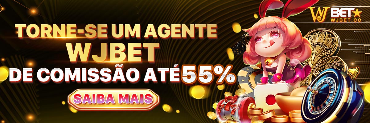 Ao verificar no site, a informação obtida é que bet365.comhttps queens 777.comcodigo promocional blaze possui licença de funcionamento para Curaçao Gaming, número 365/JAZ.