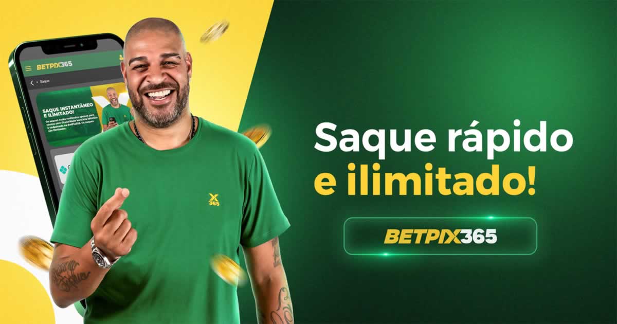 bet365.comhttps sorteador online nomes