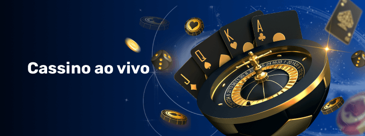 A Malta Gaming Authority (MGA), com número de licença MGA/B2C/824/2020, monitoriza rigorosamente 1xbet depósito mínimo casinos para garantir o cumprimento de todos os requisitos regulamentares, incluindo aqueles relacionados com o jogo responsável. Esta supervisão ajuda a garantir que os casinos cumpram os mais elevados padrões de proteção dos jogadores, proporcionando um ambiente de jogo seguro e transparente.