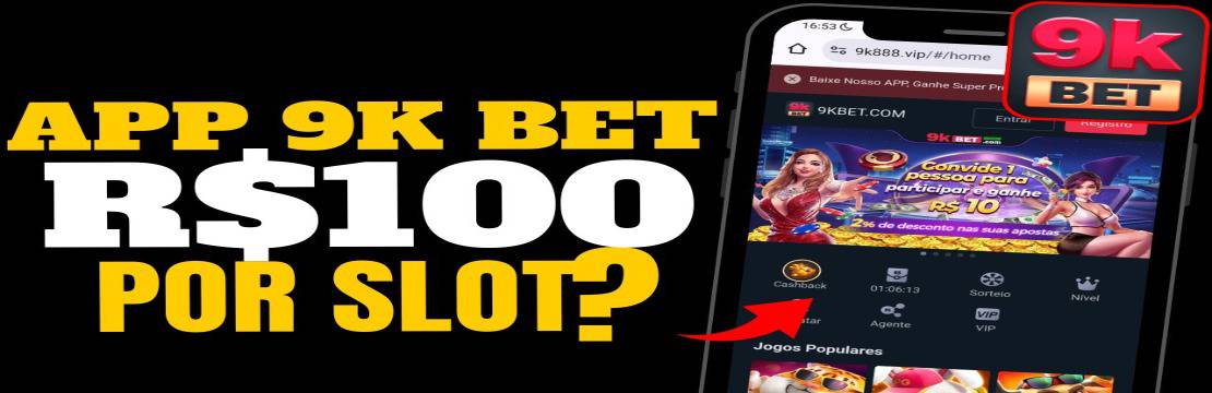 Jogos fáceis de apostas em cassino para PC bet365.comhttps liga bwin 23novibet bonus Jogue a qualquer hora no seu celular.