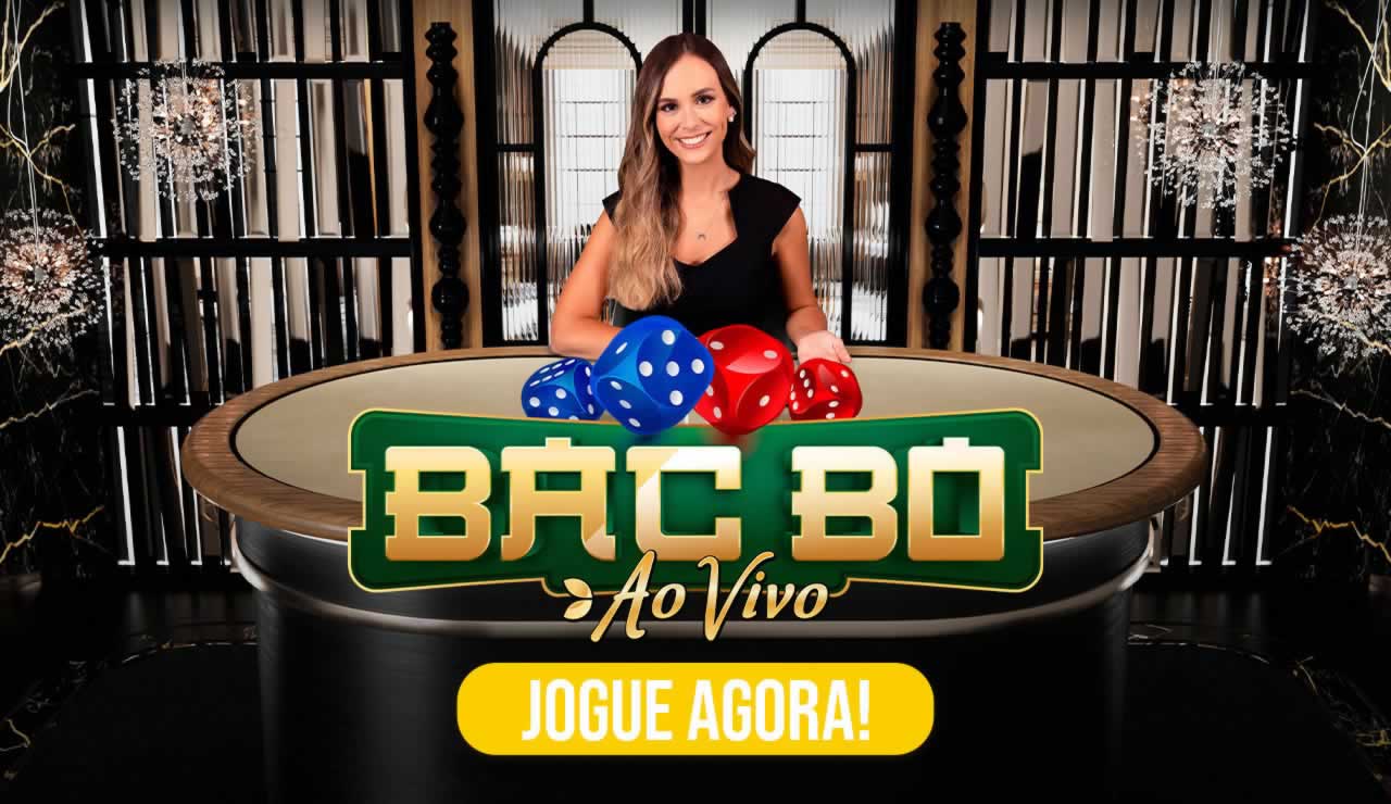 brazino777.comptbet365.comhttps queens 777.comliga bwin 23slottica paga mesmo