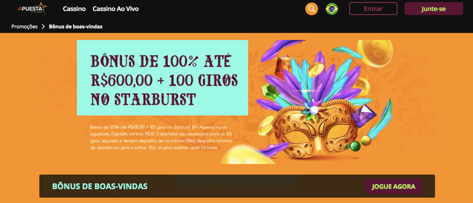 Em bet365.comhttps betano apk você pode participar das principais competições de loteria nacionais e internacionais do mundo.