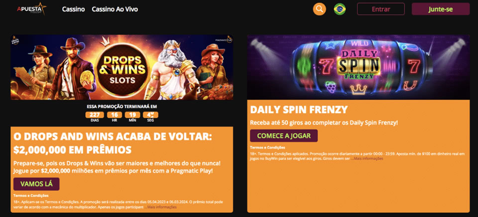 Site de cassino online real bet365 real bet365 , sem agente, pontos grátis.