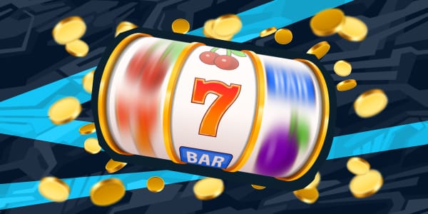 queens 777.commedo e delirio em las vegas Slots no site, não através de agente, 2024, depósitos e retiradas, sem mínimos.