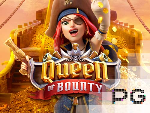 queens 777.comslottica paga O jogo de slot mais fácil de ganhar no Paquistão, com muitas atividades