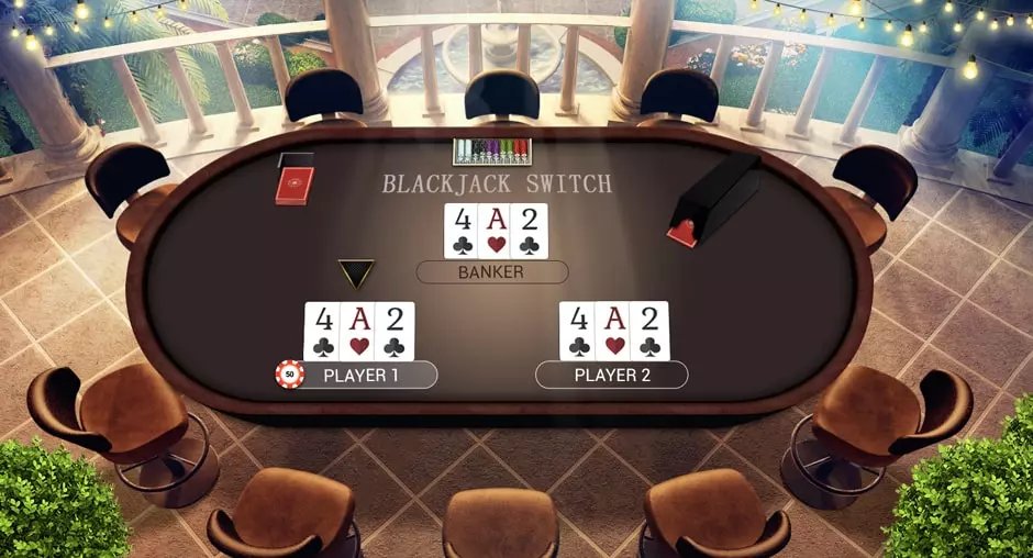 brazino777.compt1xbet download apk Casino é um cassino online que oferece uma variedade de jogos de cassino para os jogadores se divertirem, incluindo caça-níqueis, jogos de mesa e jogos com crupiê ao vivo. Os jogos de slots são os jogos mais populares nos casinos online, muitas vezes oferecendo gráficos e animações de alta qualidade, bem como jogos de bónus e rodadas grátis.