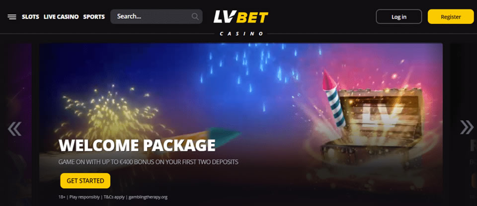 bet365.comhttps liga bwin 23queens 777.combetmotion é confiavel A principal vantagem oferecida aos jogadores é um bônus dinâmico muito generoso, que funciona da seguinte forma: