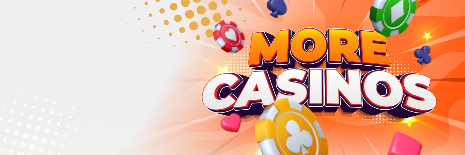 pokerstars casino mi