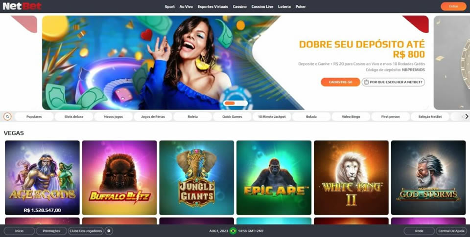 brazino777.comptbrabet é seguro –Portal de jogos mais conhecido da Ásia