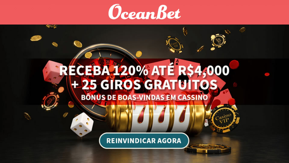 Promoções no Portal de Card Game queens 777.comtabela brasileirao 2009 Última atualização 2024