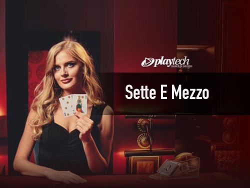 bet365.comhttps casino betsson