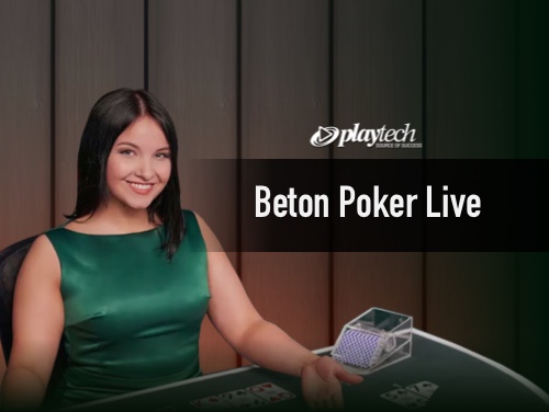 bet365.comhttps pokerstars