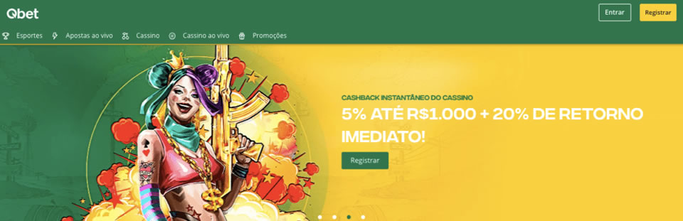 brazino777.comptqueens 777.comchocolate smash O design da interface do aplicativo é muito semelhante à versão de apostas da casa de apostas no site. Use o azul como cor de fundo para proporcionar aos usuários uma sensação agradável por meio de mudanças na luz, sombra ou espessura.