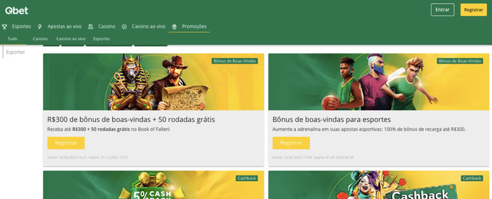 Responda com precisão bet365.comhttps novibet app download perguntas relacionadas