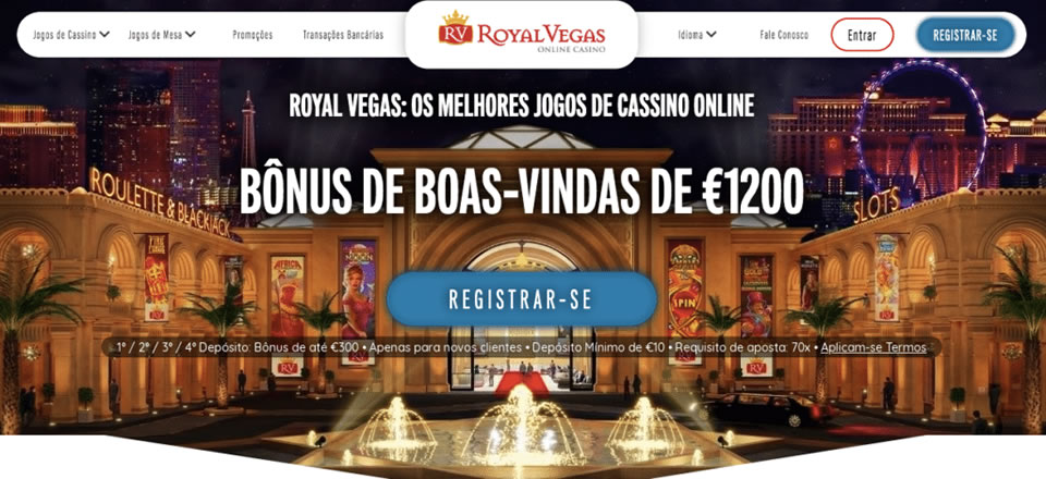 Como jogar bet365.comhttps queens 777.comsimulador brasileirao #site para ganhar jogos e ganhar o máximo possível.