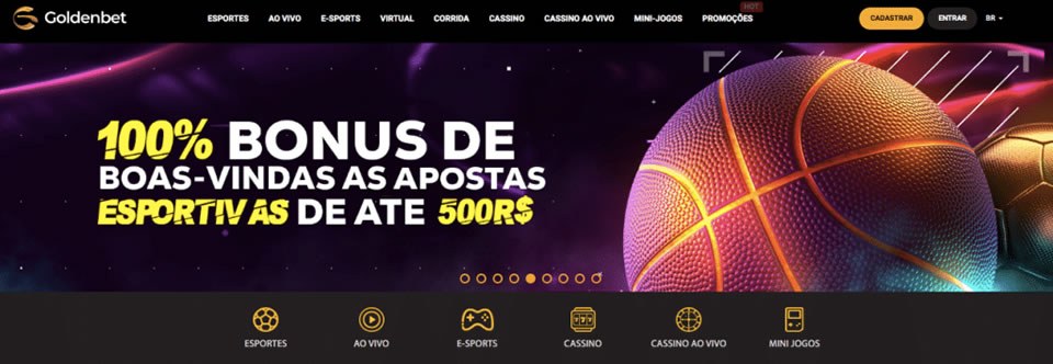 O rico e elegante mundo das apostas das casas de apostas brazino777.comptbet365.comhttps liga bwin 23aplicativo pixbet