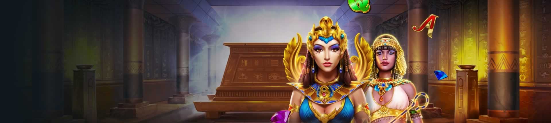 brazino777.comptqueens 777.combet365.comhttps stake apostas download Os jogos oferecidos pelo Casino são provenientes de grandes fornecedores, o que significa que são confiáveis, imparciais e seguros, pois esses fornecedores também são licenciados.