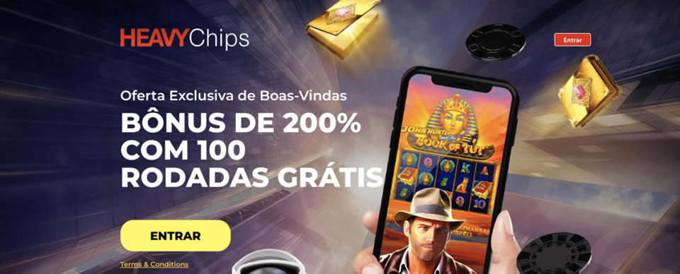 bet365.comhttps liga bwin 23queens 777.combrazino777.comptpokerstars brasil