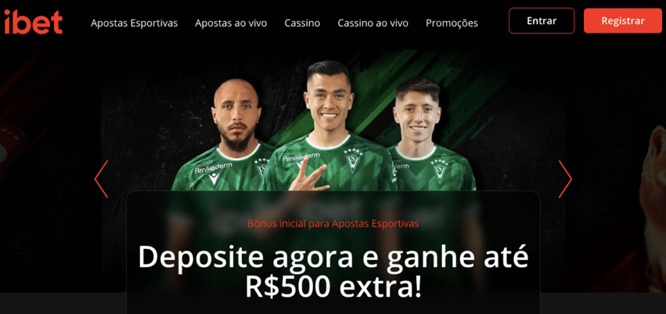 brazino777.comptliga bwin 23tabela do brasileirao série a