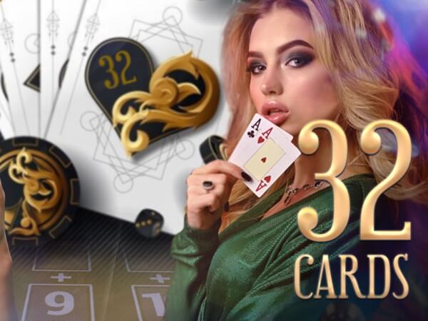 netbet casino bonus