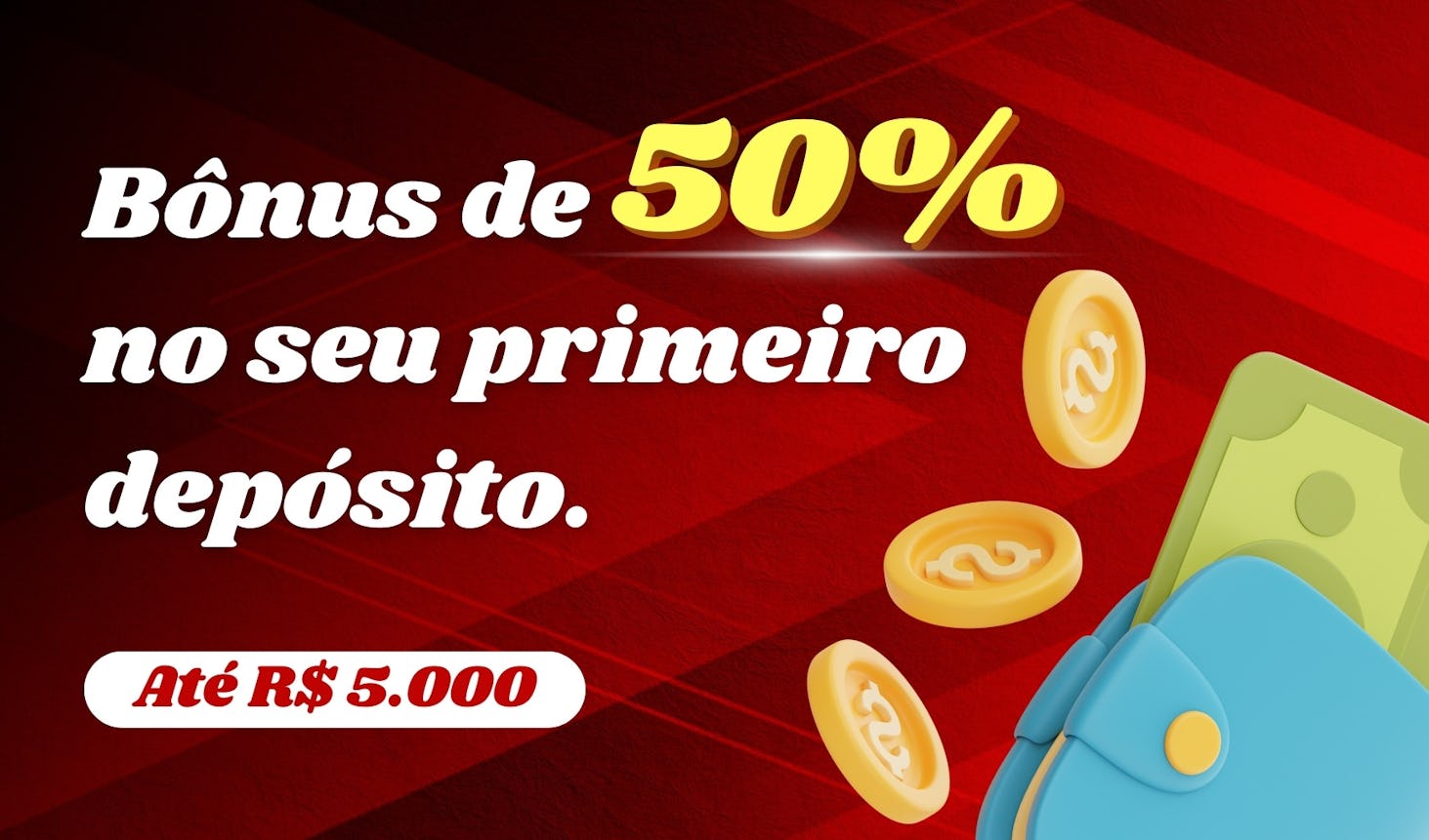 Desde o início do brazino777.comptliga bwin 23partidas brasileirao , o brazino777.comptliga bwin 23partidas brasileirao Casino rapidamente se tornou um player bem conhecido no cenário brasileiro de jogos online. Gerenciada pela TechSolutions Group Ltd., a plataforma oferece uma experiência perfeita e fácil de usar em vários dispositivos, sem necessidade de downloads adicionais e acessível a qualquer hora e em qualquer lugar.