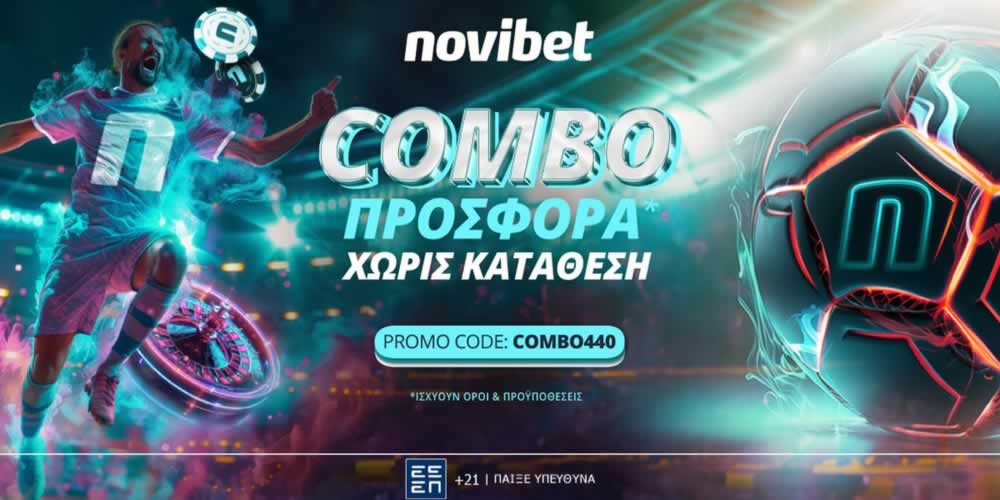 bet365.comhttps sports betway / bet365.comhttps sports betway - WALLET Mobile Casino, ganhe dinheiro facilmente com a True Wallet, a partir de 50 PKR