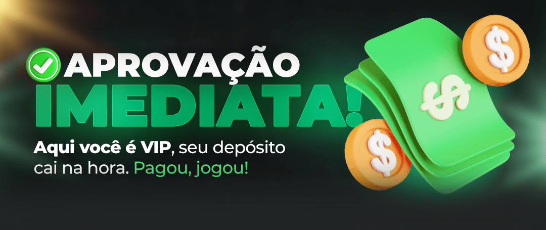 É fácil de jogar, tem ótimos bônus e oferece bônus enormes. Para mantê-lo em atividade, os slots Wing 4u sempre oferecem prêmios em dinheiro para você ganhar.