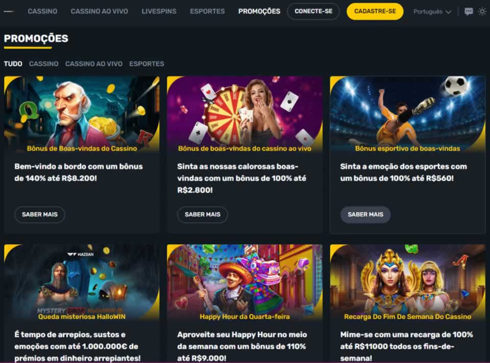 endereço físico banco inter bet365 Jogos de slots de alta qualidade cuidadosamente selecionados.