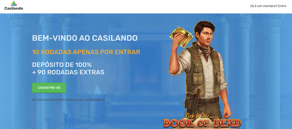 bet365.comhttps sssgame é confiável