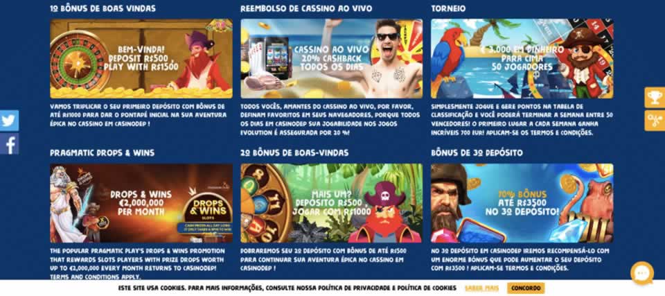 O mercado de jogos de azar online exige que as plataformas cumpram padrões de prestação de serviços concebidos para apoiar os interesses dos utilizadores e que sejam supervisionadas pelo órgão regulador oficial no qual a empresa da plataforma está localizada.