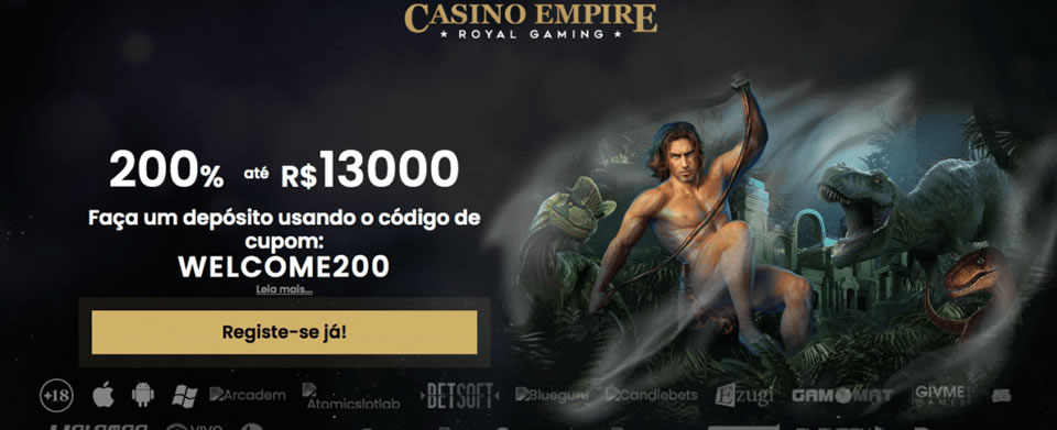 Não quero perder as coisas boas do site bet365.comhttps liga bwin 23queens 777.combet365 bonus code . Conecte-se. A jogabilidade é simples e você pode jogar sem parar.