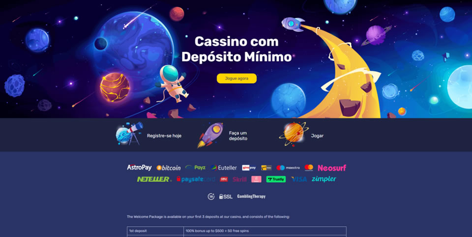 bet365.comhttps brabet código promocional 2023