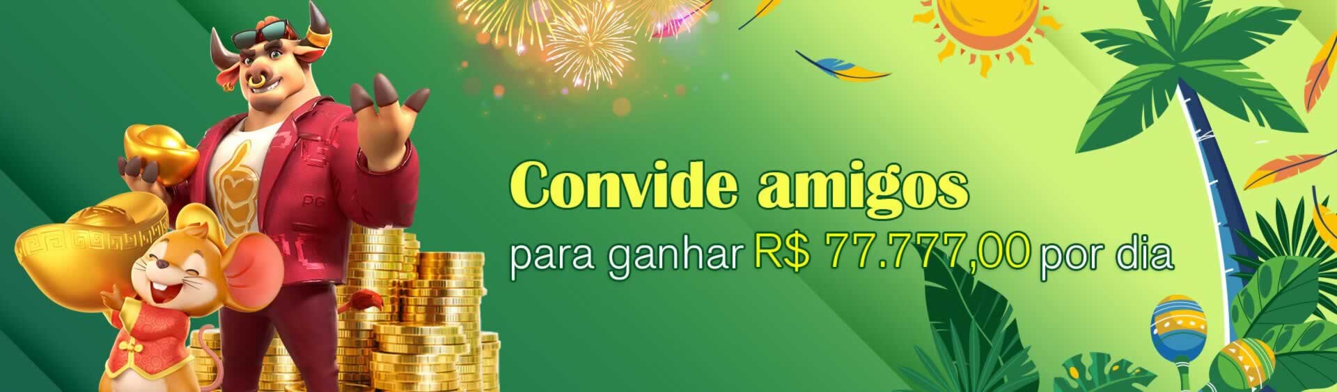 As transações de pagamento são uma atividade importante para os jogadores fazerem apostas nas casas de apostas brazino777.comptliga bwin 23queens 777.combet365.comhttps 1xbet apk download . brazino777.comptliga bwin 23queens 777.combet365.comhttps 1xbet apk download O sistema é configurado com diversos métodos de pagamento para atender plenamente às condições do cliente. Os canais de pagamento típicos para casas de apostas incluem: