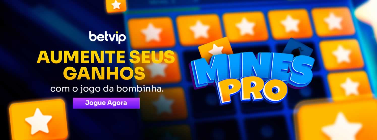 O casino português oferece uma estrutura satisfatória de apostas ao vivo no separador “Direto”, o apostador tem tudo o que precisa para transformar rapidamente as suas previsões em apostas, e a rapidez é um factor importante para que não perca oportunidade de aparições e desaparecimentos. Apostas ao vivo.