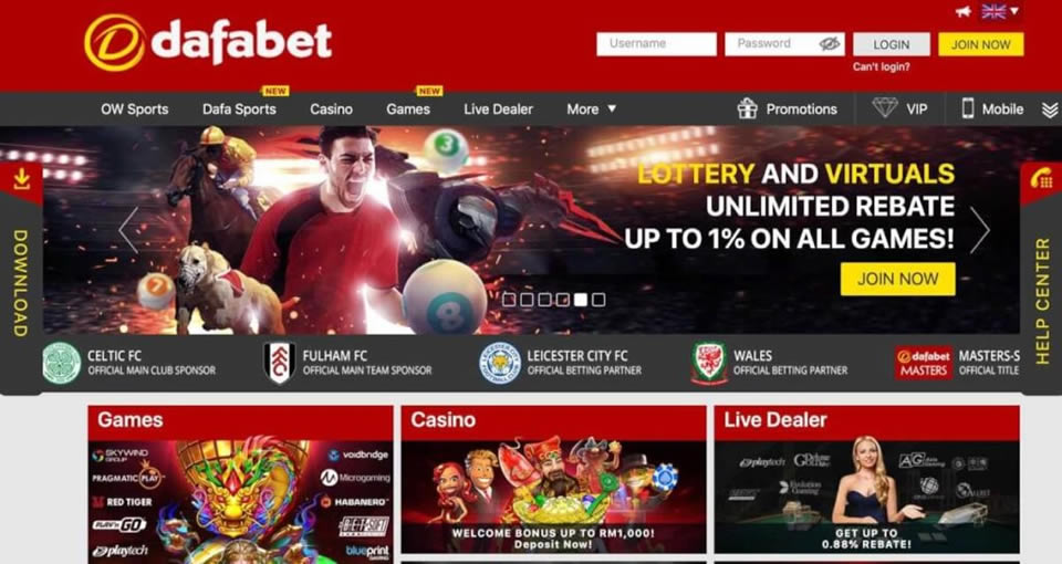 Canal financeiro para notificação de depósitos e recarga de créditos em sites de jogos de azar brazino777.comptbet365.comhttps liga bwin 23bwin bet app download SLOT brazino777.comptbet365.comhttps liga bwin 23bwin bet app download Wallet brazino777.comptbet365.comhttps liga bwin 23bwin bet app download Site True Wallet