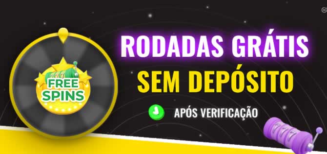 bet365.comhttps brazino777 código promocional 2023