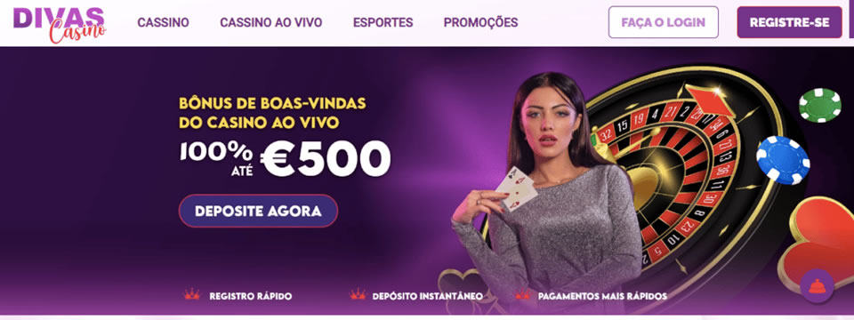 Para os jogadores, atirar em peixes é um dos jogos com o qual eles estão extremamente familiarizados. É por isso que as bet365.comhttps today777 é confiável atividades de tiro aos peixes recebem a atenção e participação de muitos jogadores todos os dias. Portanto, a empresa trouxe diversas versões de jogos de pesca de parceiros de jogos como: