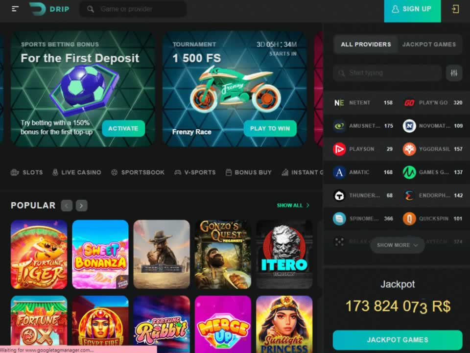 quanto tempo demora o saque da bet365