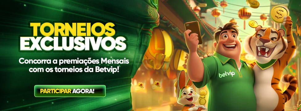 Apostas Online de Futebol bet365.comhttps blaze 1.com Melhores preços, todos os jogos em Full HD.