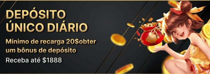 brazino777.comptbet365.comhttps queens 777.comqueens 777 reclame aqui O recurso de saque está disponível para apostas simples e combinadas, além da oportunidade de receber em média cerca de 5% a 11% da sua aposta na plataforma, dependendo do seu status de apostador.