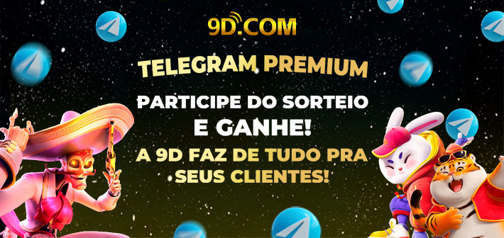 Uma operadora também oferece bônus para segundo e terceiro depósitos. No segundo depósito, os jogadores recebem um bônus de 100% até o limite de R$ 1.500. Terceiro, a recompensa é de 70% do valor, limitado a R$ 3.500.