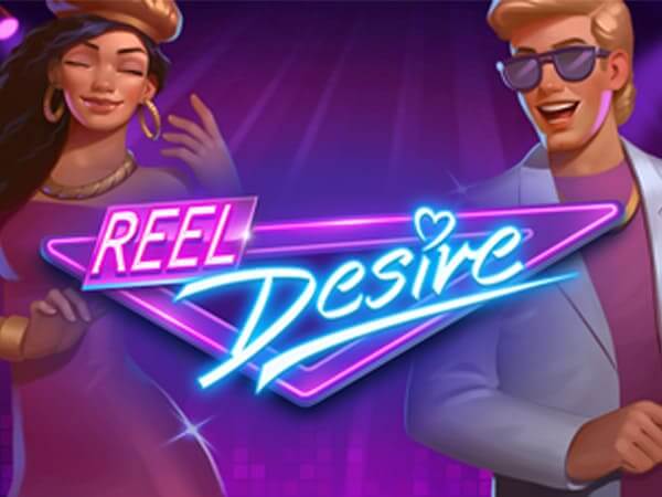 fezbet casino