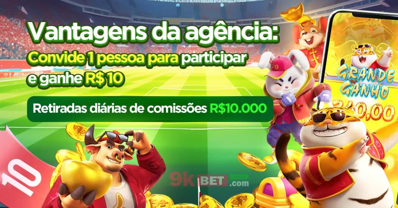 Frank and Fred Casino tem uma variedade de categorias de jogos, incluindo Mais Populares, Novos Jogos, Jogos Jackpot, Jogos de Mesa, Fornecedores de Jogos e Todos os Jogos. O layout intuitivo do site permite que os usuários participem de uma variedade de opções de jogos e ainda oferece um modo de demonstração para testes sem compromisso financeiro.