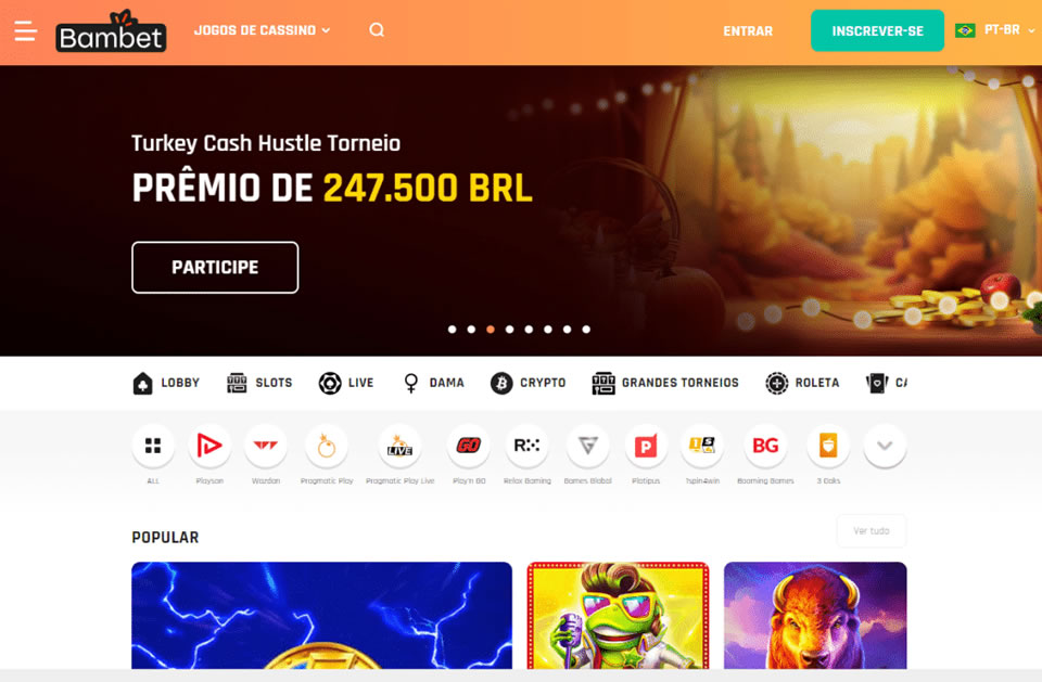 brazino777.comptliga bwin 23buckshot roulette 1.1 download