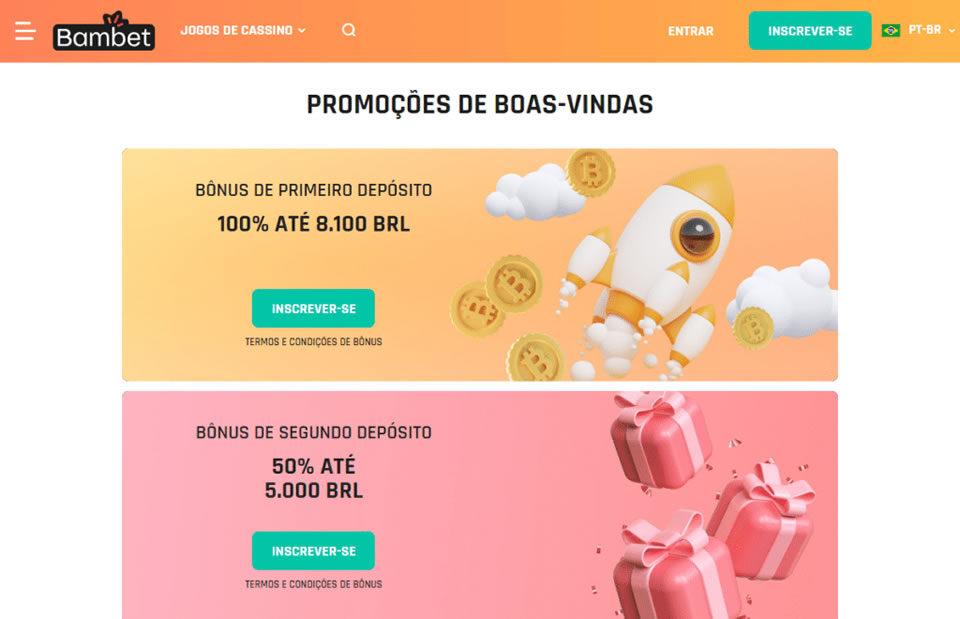 bet365.comhttps brazino777.comptlevantar dinheiro 1xbet, site de apostas cash out, ferramenta indispensável no setor de apostas esportivas, que permite aos jogadores minimizar o risco de perdas e garantir os lucros obtidos.