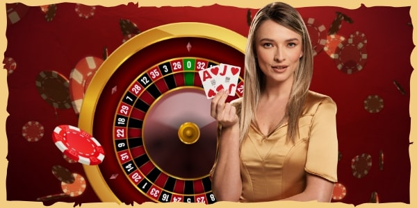 brazino777.comptbet365.comhttps queens 777.comliga bwin 23roulette online betting Card Games oferece atualmente muitos jogos familiares e conhecidos com configurações modernas e vívidas e sons vívidos, como: